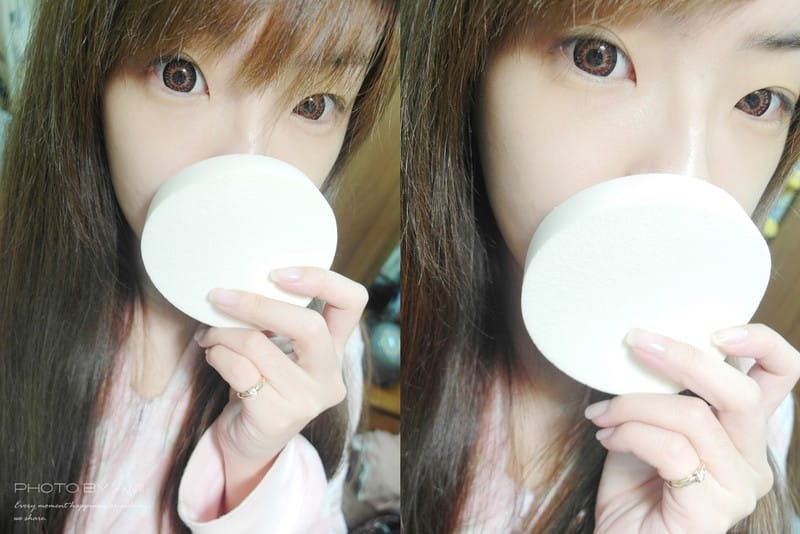 130428 ♥ 輕透持久再升級。雅詩蘭黛粉持久完美持妝粉底 ♫ - 第12張圖 130428 ♥ 輕透持久再升級。雅詩蘭黛粉持久完美持妝粉底 ♫