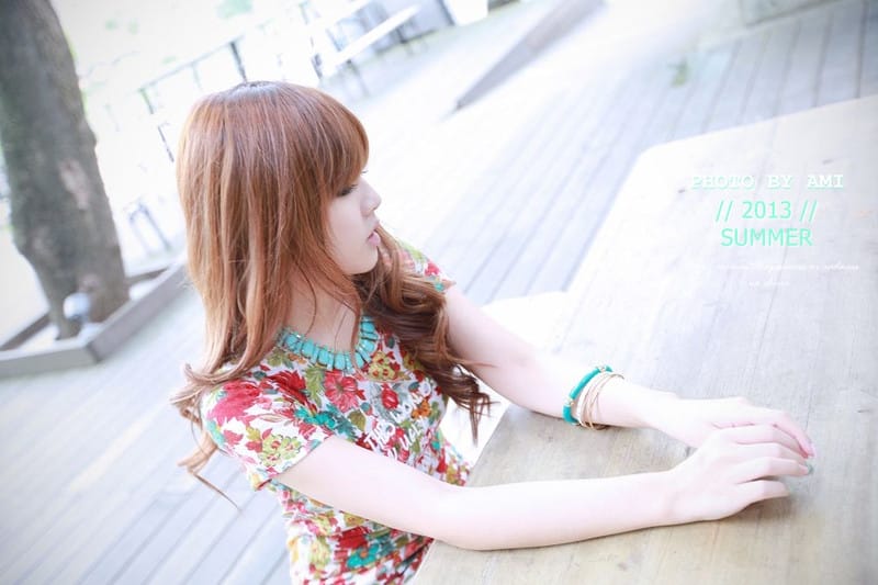 130512 ♥ 絕對要擁有的印花圖騰單品。九套穿搭分享 ♫ - 第56張圖 130512 ♥ 絕對要擁有的印花圖騰單品。九套穿搭分享 ♫