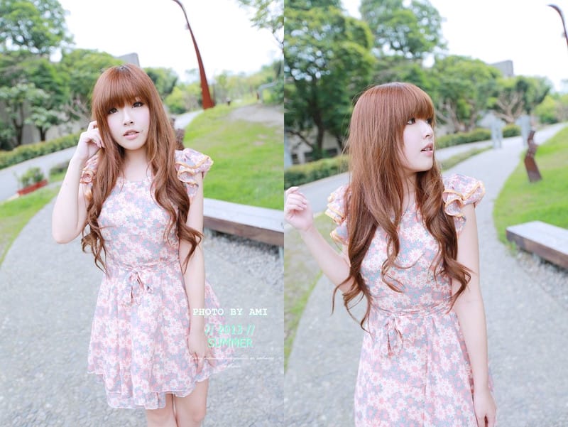 130512 ♥ 絕對要擁有的印花圖騰單品。九套穿搭分享 ♫ - 第32張圖 130512 ♥ 絕對要擁有的印花圖騰單品。九套穿搭分享 ♫
