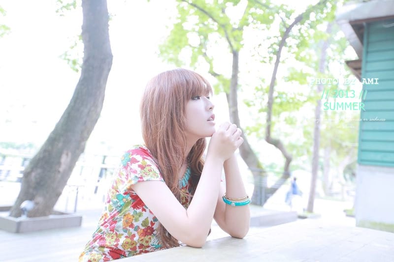 130512 ♥ 絕對要擁有的印花圖騰單品。九套穿搭分享 ♫ - 第58張圖 130512 ♥ 絕對要擁有的印花圖騰單品。九套穿搭分享 ♫