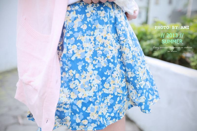 130512 ♥ 絕對要擁有的印花圖騰單品。九套穿搭分享 ♫ - 第35張圖 130512 ♥ 絕對要擁有的印花圖騰單品。九套穿搭分享 ♫