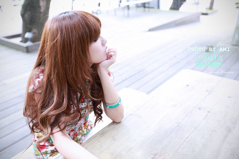 130512 ♥ 絕對要擁有的印花圖騰單品。九套穿搭分享 ♫ - 第57張圖 130512 ♥ 絕對要擁有的印花圖騰單品。九套穿搭分享 ♫