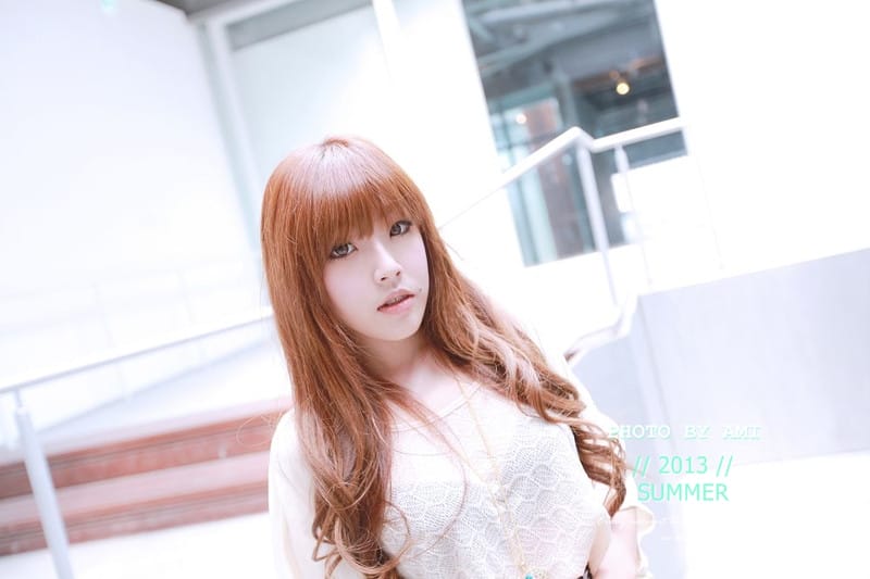 130512 ♥ 絕對要擁有的印花圖騰單品。九套穿搭分享 ♫ - 第8張圖 130512 ♥ 絕對要擁有的印花圖騰單品。九套穿搭分享 ♫