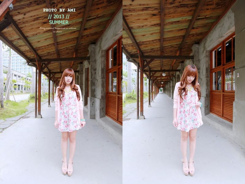 130512 ♥ 絕對要擁有的印花圖騰單品。九套穿搭分享 ♫ - 第45張圖 130512 ♥ 絕對要擁有的印花圖騰單品。九套穿搭分享 ♫