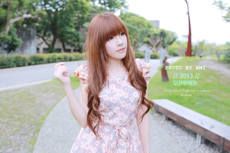 130512 ♥ 絕對要擁有的印花圖騰單品。九套穿搭分享 ♫ - 第31張圖 130512 ♥ 絕對要擁有的印花圖騰單品。九套穿搭分享 ♫