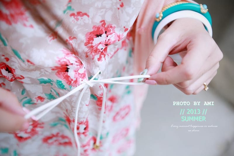 130512 ♥ 絕對要擁有的印花圖騰單品。九套穿搭分享 ♫ - 第47張圖 130512 ♥ 絕對要擁有的印花圖騰單品。九套穿搭分享 ♫