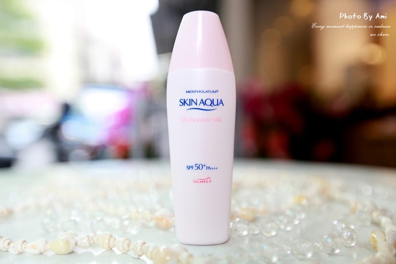 130513 ♥ 我不要曬黑!愛上全新升級曼秀雷敦水潤肌防曬乳液SPF50+ PA+++ ♫ - 第10張圖 130513 ♥ 我不要曬黑!愛上全新升級曼秀雷敦水潤肌防曬乳液SPF50+ PA+++ ♫