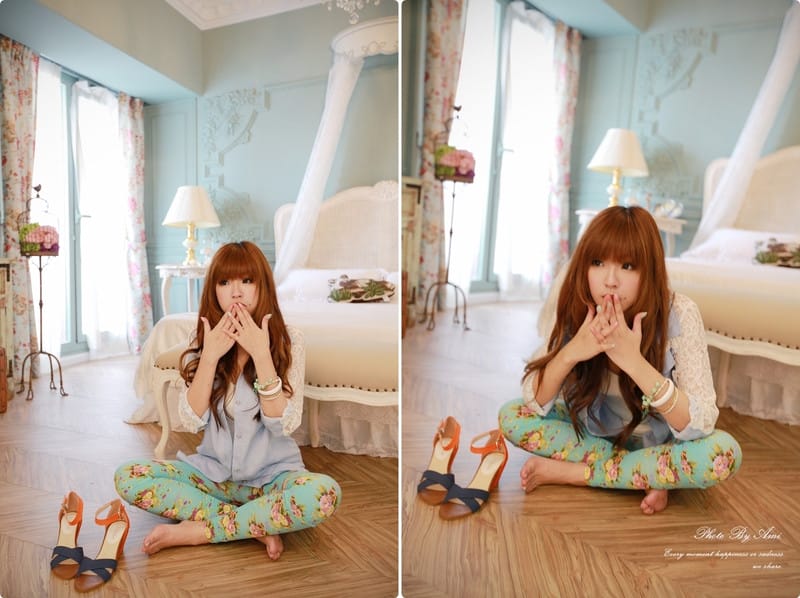 130520 ♥ Shopping新據點就在”udn買東西”。戰利品穿搭分享 ♫ - 第28張圖 130520 ♥ Shopping新據點就在”udn買東西”。戰利品穿搭分享 ♫