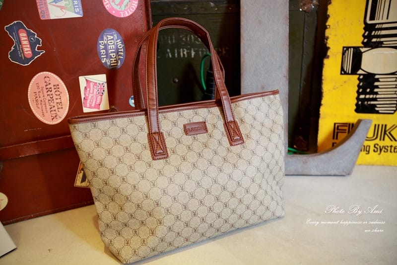 130520 ♥ Shopping新據點就在”udn買東西”。戰利品穿搭分享 ♫ - 第34張圖 130520 ♥ Shopping新據點就在”udn買東西”。戰利品穿搭分享 ♫