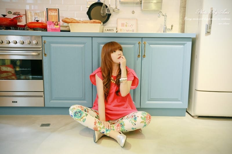 130520 ♥ Shopping新據點就在”udn買東西”。戰利品穿搭分享 ♫ - 第18張圖 130520 ♥ Shopping新據點就在”udn買東西”。戰利品穿搭分享 ♫
