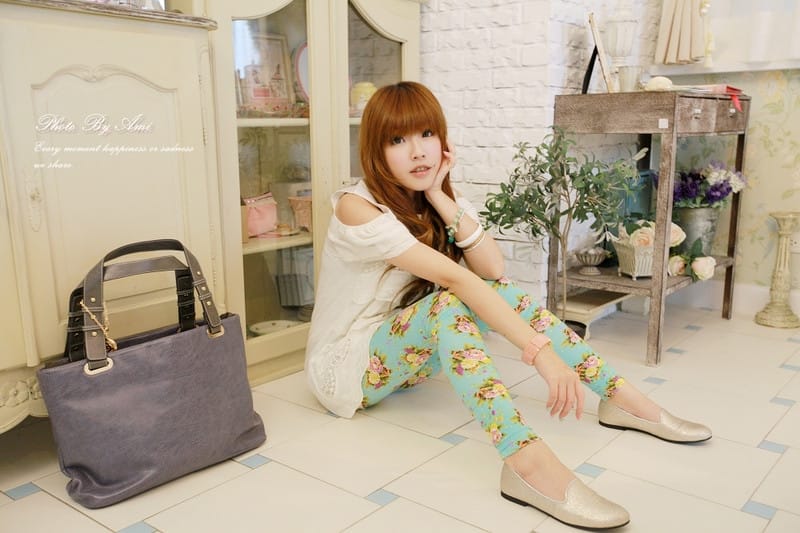 130520 ♥ Shopping新據點就在”udn買東西”。戰利品穿搭分享 ♫ - 第63張圖 130520 ♥ Shopping新據點就在”udn買東西”。戰利品穿搭分享 ♫