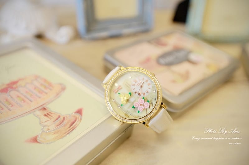 130520 ♥ Shopping新據點就在”udn買東西”。戰利品穿搭分享 ♫ - 第8張圖 130520 ♥ Shopping新據點就在”udn買東西”。戰利品穿搭分享 ♫