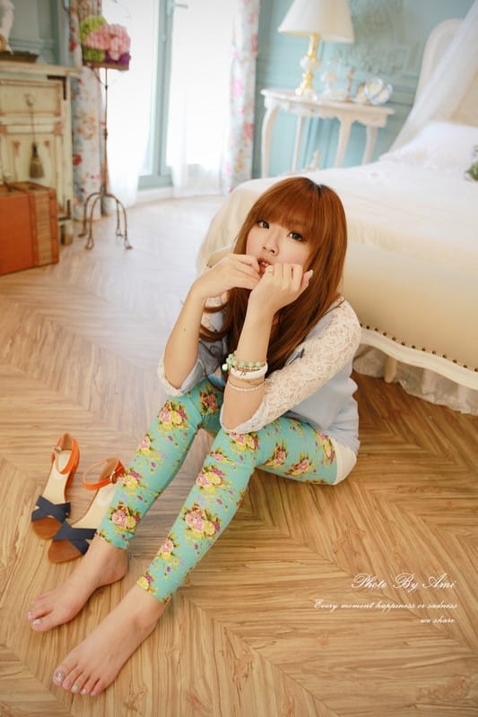130520 ♥ Shopping新據點就在”udn買東西”。戰利品穿搭分享 ♫ - 第33張圖 130520 ♥ Shopping新據點就在”udn買東西”。戰利品穿搭分享 ♫