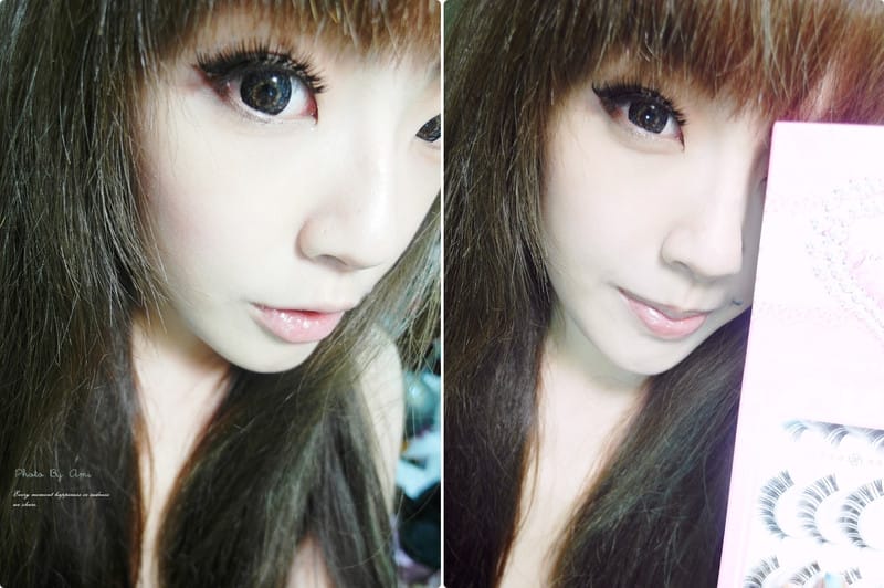 130531 ♥ Coffee Time。Jealousness婕洛妮絲咖啡糖霜旋轉眼線柔膠筆六色分享 ♫ - 第28張圖 130531 ♥ Coffee Time。Jealousness婕洛妮絲咖啡糖霜旋轉眼線柔膠筆六色分享 ♫