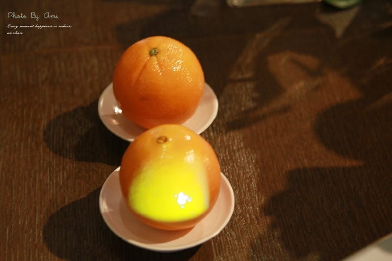 130606 ♥ 感受真正的卸妝奇蹟。植村秀shu uemura新上市植物精萃潔顏油綠茶版！
