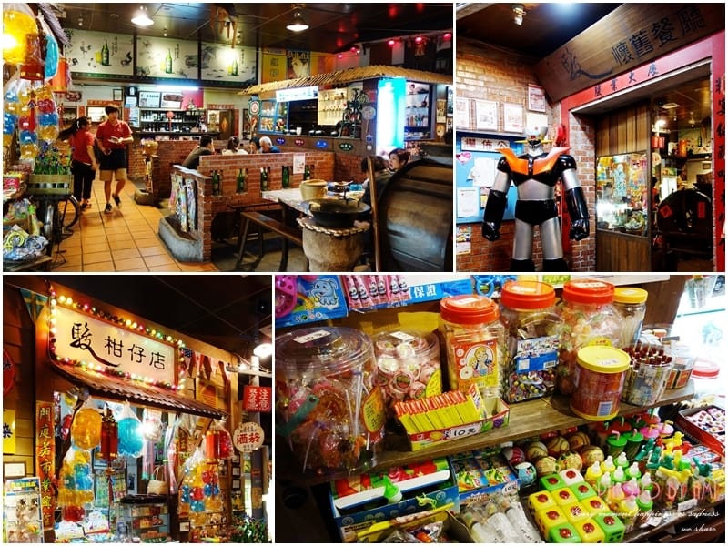 130609 ♥ 三天兩夜小旅行。宜蘭真水蘭陽白鷺鷥 ♫