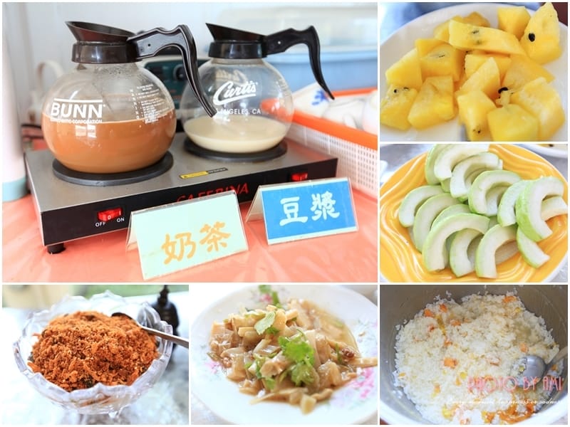 130609 ♥ 三天兩夜小旅行。宜蘭真水蘭陽白鷺鷥 ♫