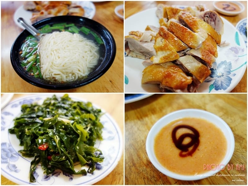130609 ♥ 三天兩夜小旅行。宜蘭真水蘭陽白鷺鷥 ♫