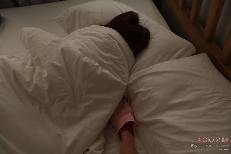 130609 ♥ 三天兩夜小旅行。宜蘭真水蘭陽白鷺鷥 ♫