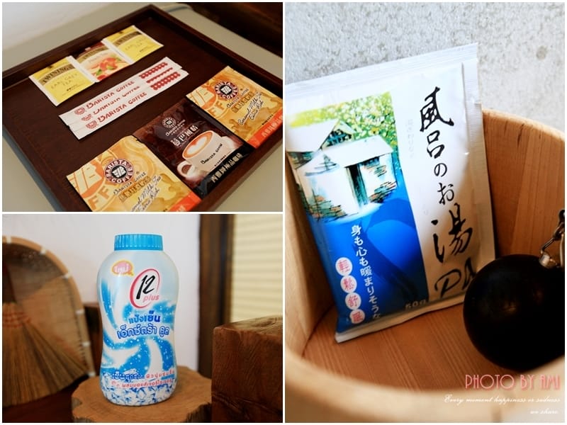130609 ♥ 三天兩夜小旅行。宜蘭真水蘭陽白鷺鷥 ♫