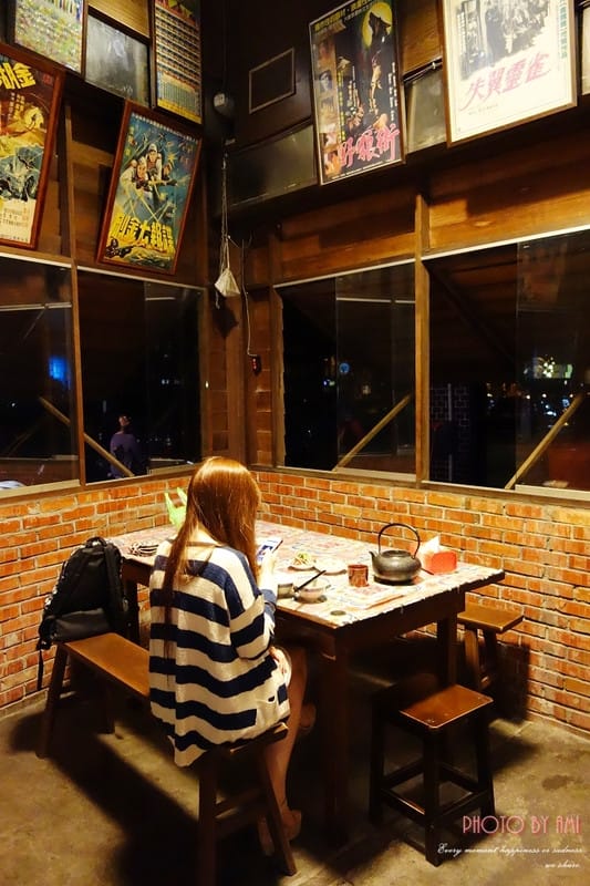 130609 ♥ 三天兩夜小旅行。宜蘭真水蘭陽白鷺鷥 ♫