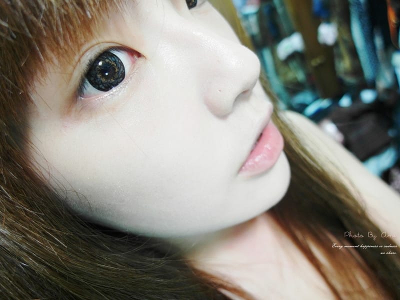 130613 ♥ 伊麗莎白雅頓完美紐約彩妝系列。打造天生美肌般的低調質感妝容 ♫