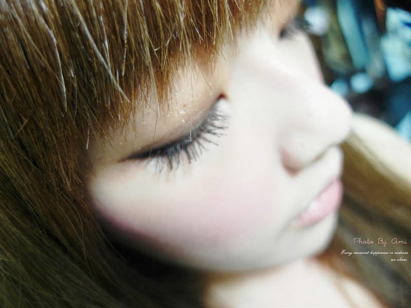 130613 ♥ 伊麗莎白雅頓完美紐約彩妝系列。打造天生美肌般的低調質感妝容 ♫