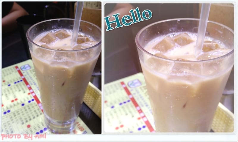 130614 ♥ 每天都在玩的日系出品製圖APP。超可愛Snapeee ♫ 文末抽抽獎