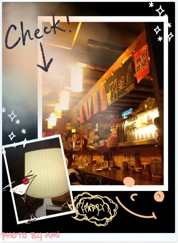 130614 ♥ 每天都在玩的日系出品製圖APP。超可愛Snapeee ♫ 文末抽抽獎