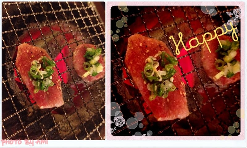 130614 ♥ 每天都在玩的日系出品製圖APP。超可愛Snapeee ♫ 文末抽抽獎