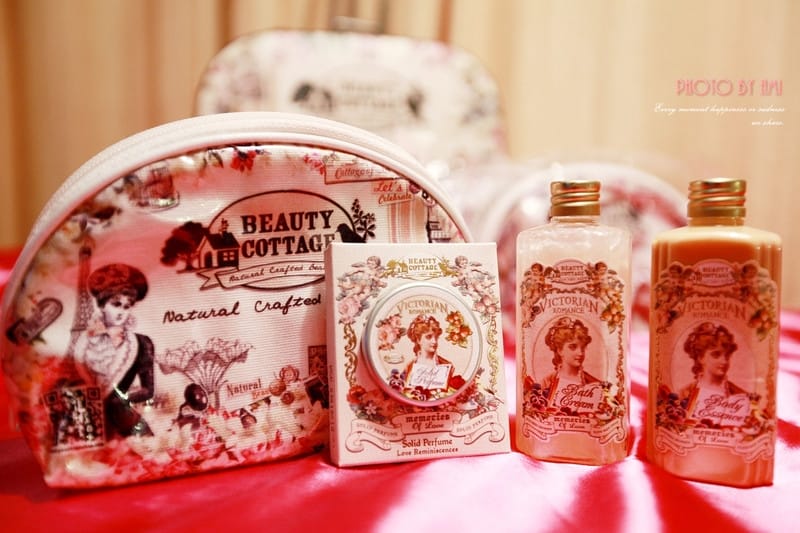 130616 ♥ 泰國曼谷自由行。誇張好買的滿箱戰利品特輯 ♫