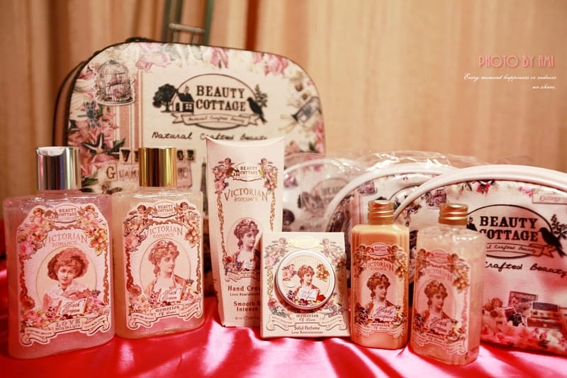 130616 ♥ 泰國曼谷自由行。誇張好買的滿箱戰利品特輯 ♫