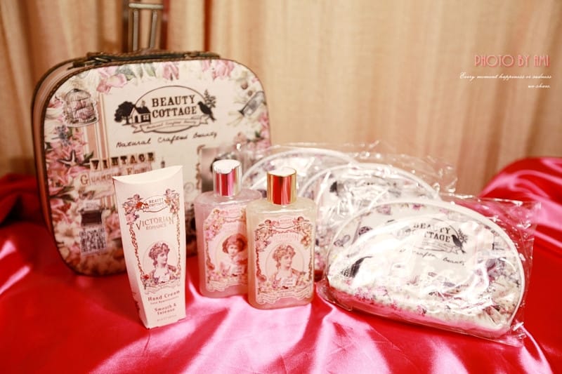 130616 ♥ 泰國曼谷自由行。誇張好買的滿箱戰利品特輯 ♫