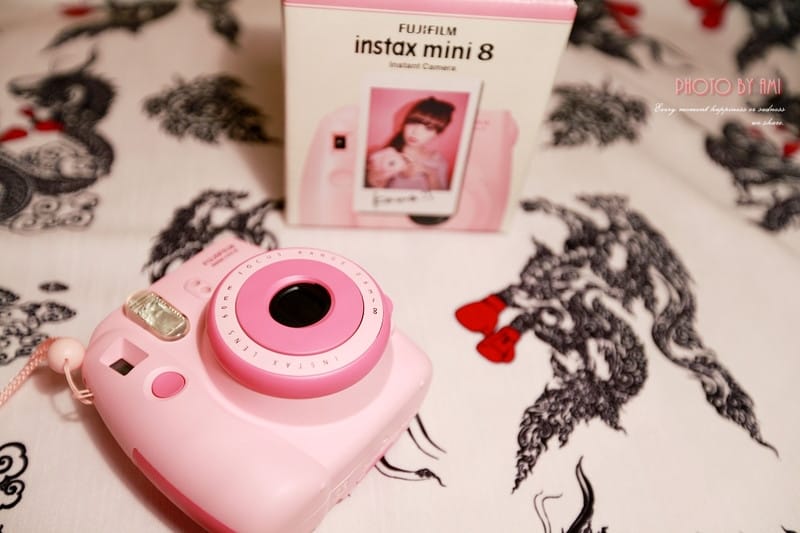 130616 ♥ 泰國曼谷自由行。誇張好買的滿箱戰利品特輯 ♫