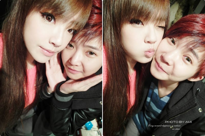 130703 ♥ 七天六夜首爾自由行Day4。樂天世界+樂天超市 ♫ - 第2張圖 130703 ♥ 七天六夜首爾自由行Day4。樂天世界+樂天超市 ♫