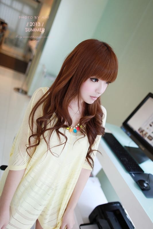 130723 ♥ 率性甜美維他命女孩。ORENDA穿搭分享 ♫ - 第41張圖 130723 ♥ 率性甜美維他命女孩。ORENDA穿搭分享 ♫