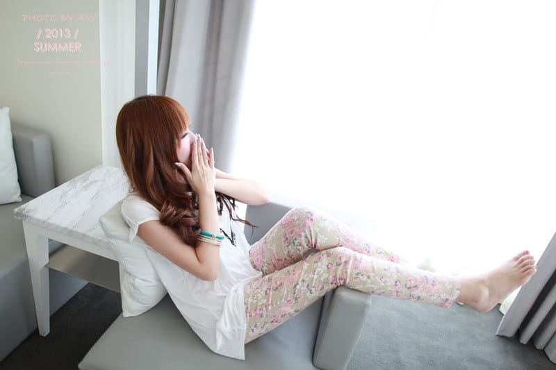 130723 ♥ 率性甜美維他命女孩。ORENDA穿搭分享 ♫ - 第22張圖 130723 ♥ 率性甜美維他命女孩。ORENDA穿搭分享 ♫