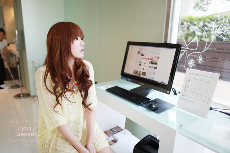 130723 ♥ 率性甜美維他命女孩。ORENDA穿搭分享 ♫ - 第37張圖 130723 ♥ 率性甜美維他命女孩。ORENDA穿搭分享 ♫