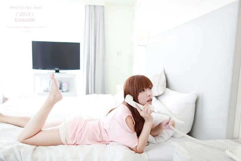 130723 ♥ 率性甜美維他命女孩。ORENDA穿搭分享 ♫ - 第10張圖 130723 ♥ 率性甜美維他命女孩。ORENDA穿搭分享 ♫