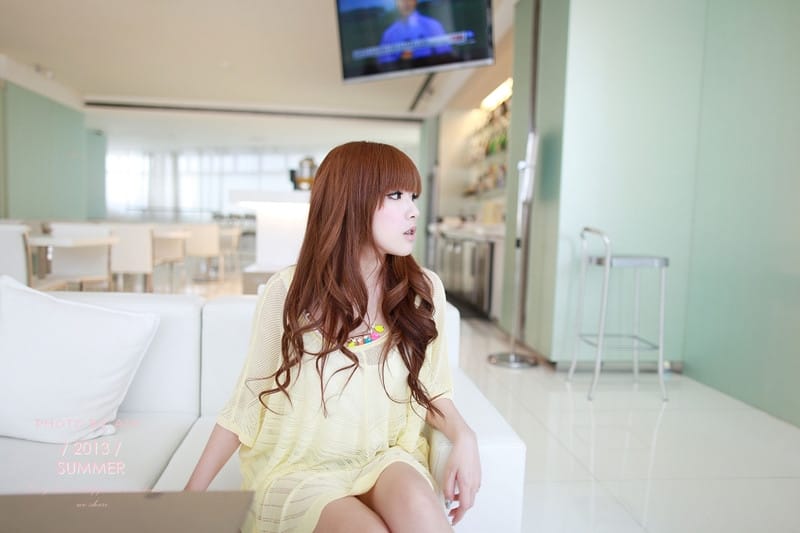 130723 ♥ 率性甜美維他命女孩。ORENDA穿搭分享 ♫ - 第43張圖 130723 ♥ 率性甜美維他命女孩。ORENDA穿搭分享 ♫
