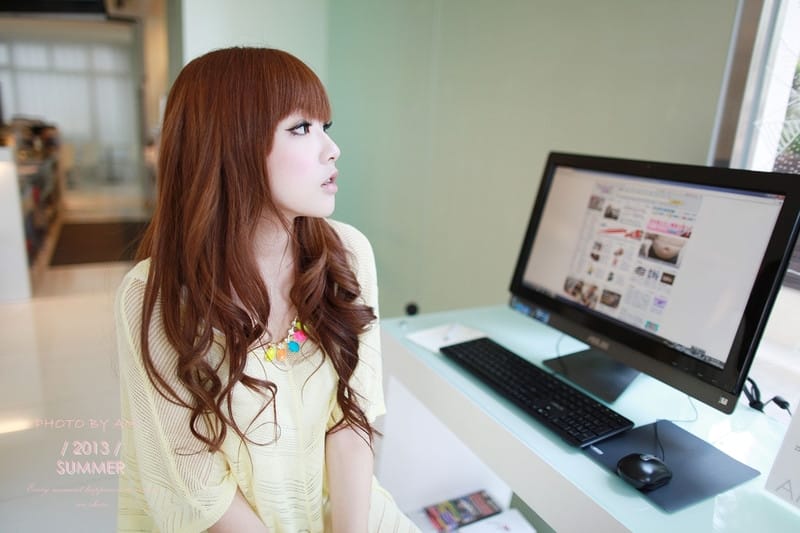 130723 ♥ 率性甜美維他命女孩。ORENDA穿搭分享 ♫ - 第38張圖 130723 ♥ 率性甜美維他命女孩。ORENDA穿搭分享 ♫