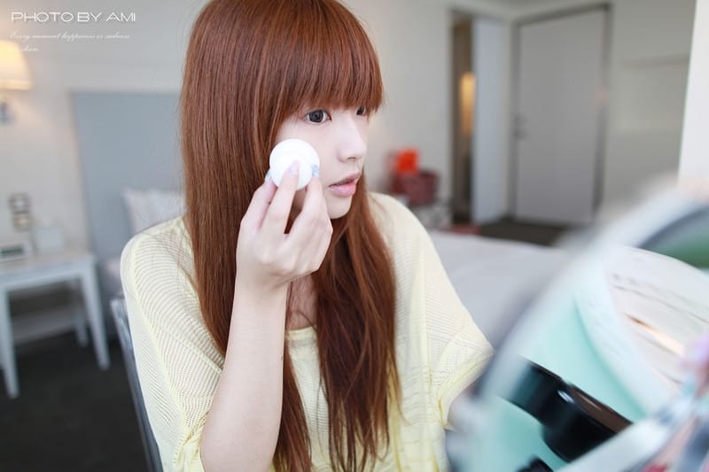 130730 ♥ 持久發光12小時的閃亮鑽石肌。植村秀10克拉鑽石光粉底液 ♫ - 第35張圖 130730 ♥ 持久發光12小時的閃亮鑽石肌。植村秀10克拉鑽石光粉底液 ♫