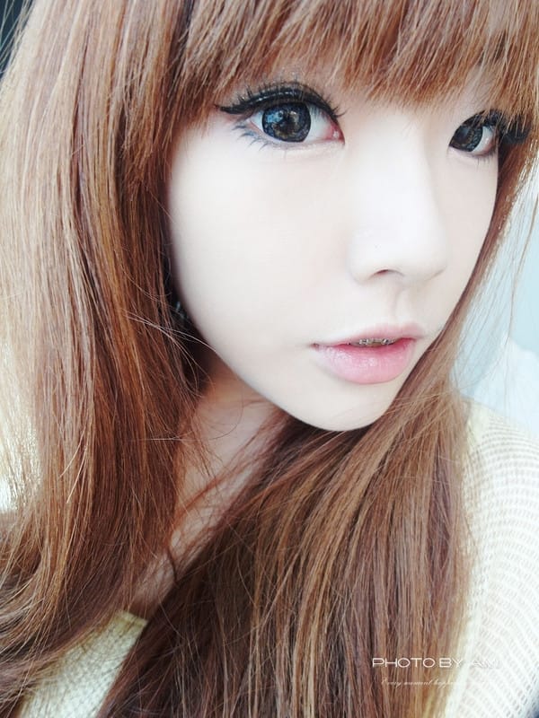 130730 ♥ 持久發光12小時的閃亮鑽石肌。植村秀10克拉鑽石光粉底液 ♫ - 第42張圖 130730 ♥ 持久發光12小時的閃亮鑽石肌。植村秀10克拉鑽石光粉底液 ♫