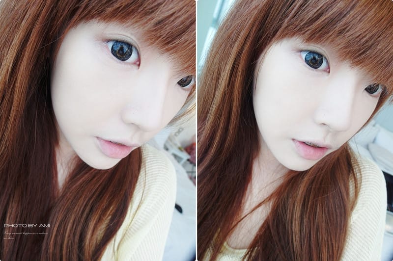 130730 ♥ 持久發光12小時的閃亮鑽石肌。植村秀10克拉鑽石光粉底液 ♫ - 第37張圖 130730 ♥ 持久發光12小時的閃亮鑽石肌。植村秀10克拉鑽石光粉底液 ♫