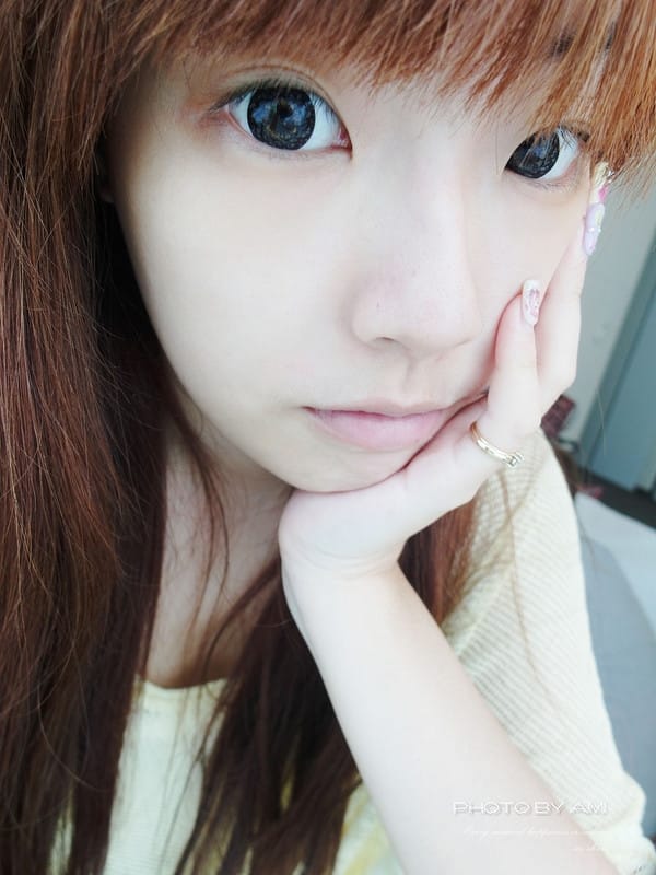 130730 ♥ 持久發光12小時的閃亮鑽石肌。植村秀10克拉鑽石光粉底液 ♫ - 第27張圖 130730 ♥ 持久發光12小時的閃亮鑽石肌。植村秀10克拉鑽石光粉底液 ♫