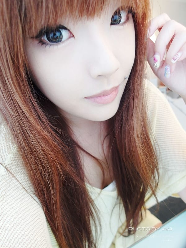 130730 ♥ 持久發光12小時的閃亮鑽石肌。植村秀10克拉鑽石光粉底液 ♫ - 第43張圖 130730 ♥ 持久發光12小時的閃亮鑽石肌。植村秀10克拉鑽石光粉底液 ♫