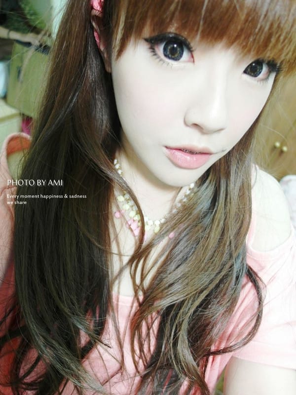 130731 ♥ 每天兩顆營養密度最高的水果。Zespri奇異果 ♫ - 第2張圖 130731 ♥ 每天兩顆營養密度最高的水果。Zespri奇異果 ♫