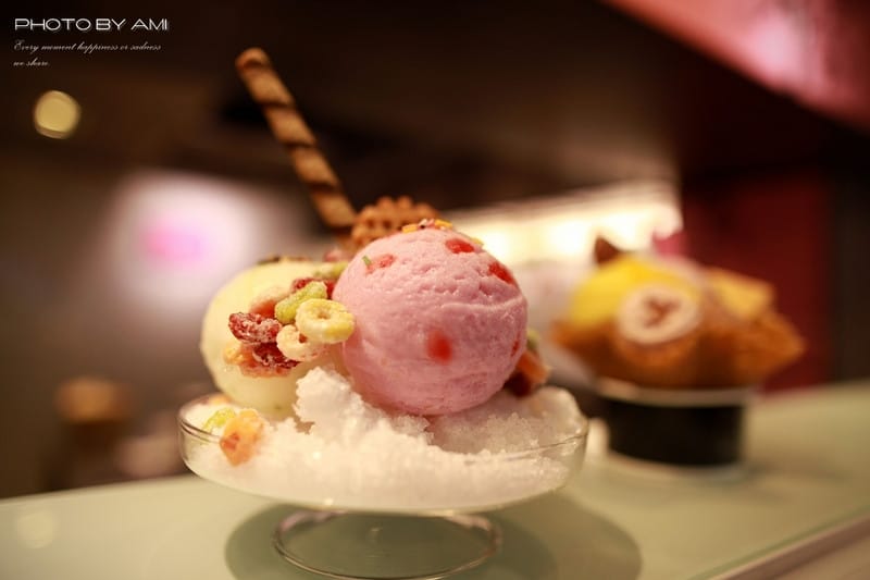 130801 ♥ 姊妹情侶約會新發現。甜蜜蜜IOU Café ♫ - 第14張圖 130801 ♥ 姊妹情侶約會新發現。甜蜜蜜IOU Café ♫