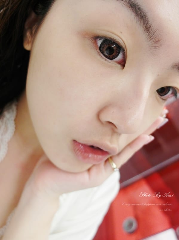 130809 ♥ Yahoo!奇摩百萬人氣美妝賞。愛用TOP 10單品打造秋日上質肌！
