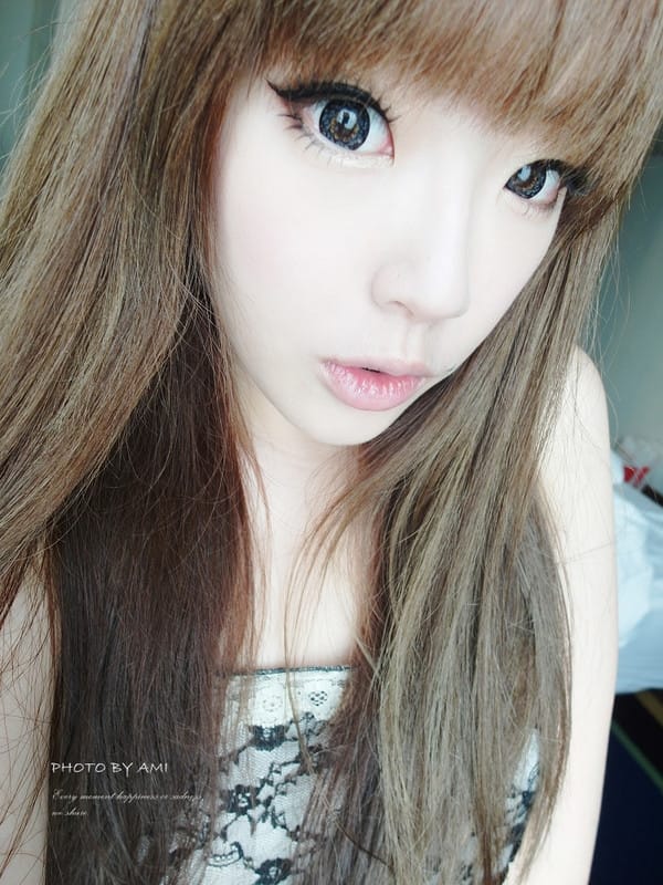 130824 ♥ 曼谷住宿。時尚夜店風 ALOFT BANGKOK ♫ 上